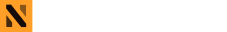 NaturalStone